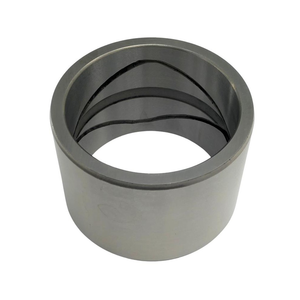 tuleja_łącznika_zamykania_łyżki_komatsu_pc210_pc240_pc350_pw148_pw150es