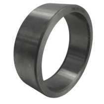 tuleja_łącznika_łyżki_komatsu_pc210_pc240_pc290_pc350_pc450