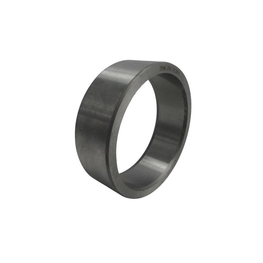 tuleja_łącznika_łyżki_komatsu_pc210_pc240_pc290_pc350_pc450