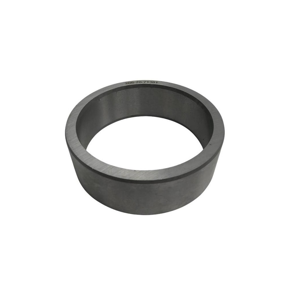 tuleja_łącznika_łyżki_komatsu_pc210_pc240_pc290_pc350_pc450