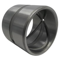 tuleja_siłownika_zamykania_łyżki_komatsu_pc350_pc360_pc380_pw150es_pw160