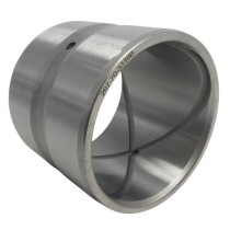 tuleja_łącznika_łyżki_komatsu_pc340_pc350_pc400