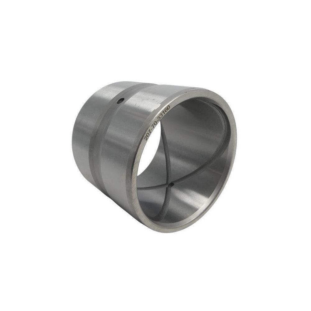 tuleja_łącznika_łyżki_komatsu_pc340_pc350_pc400