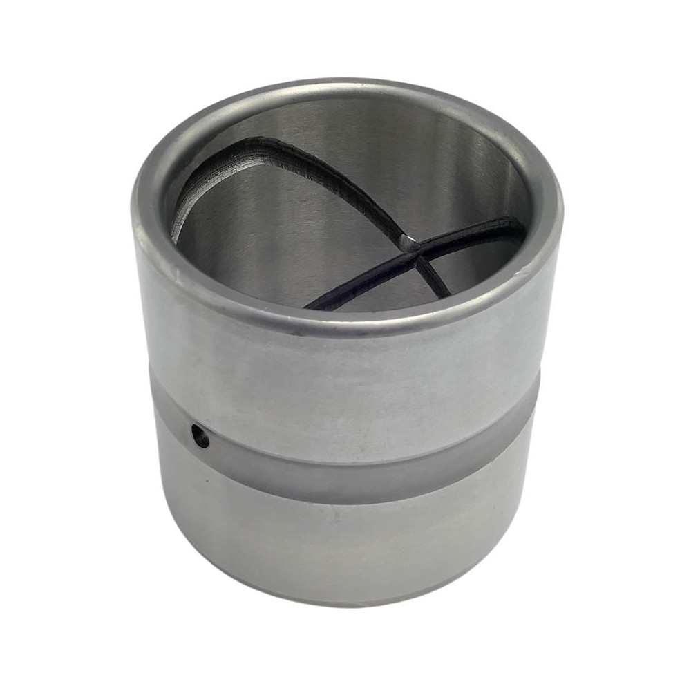 tuleja_łącznika_łyżki_komatsu_pc340_pc350_pc400