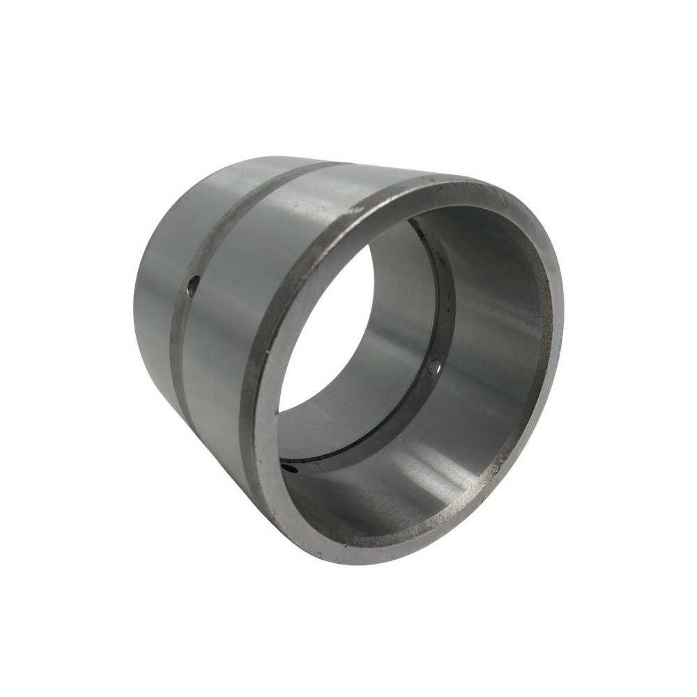 tuleja_przedostatni_otwór_ramienia_cat_315c_320c_321c_322c_325c