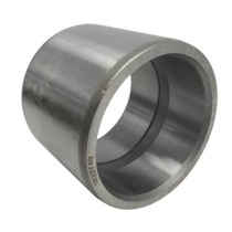 tuleja_ramienia_stick_cat_320c_325c_330d