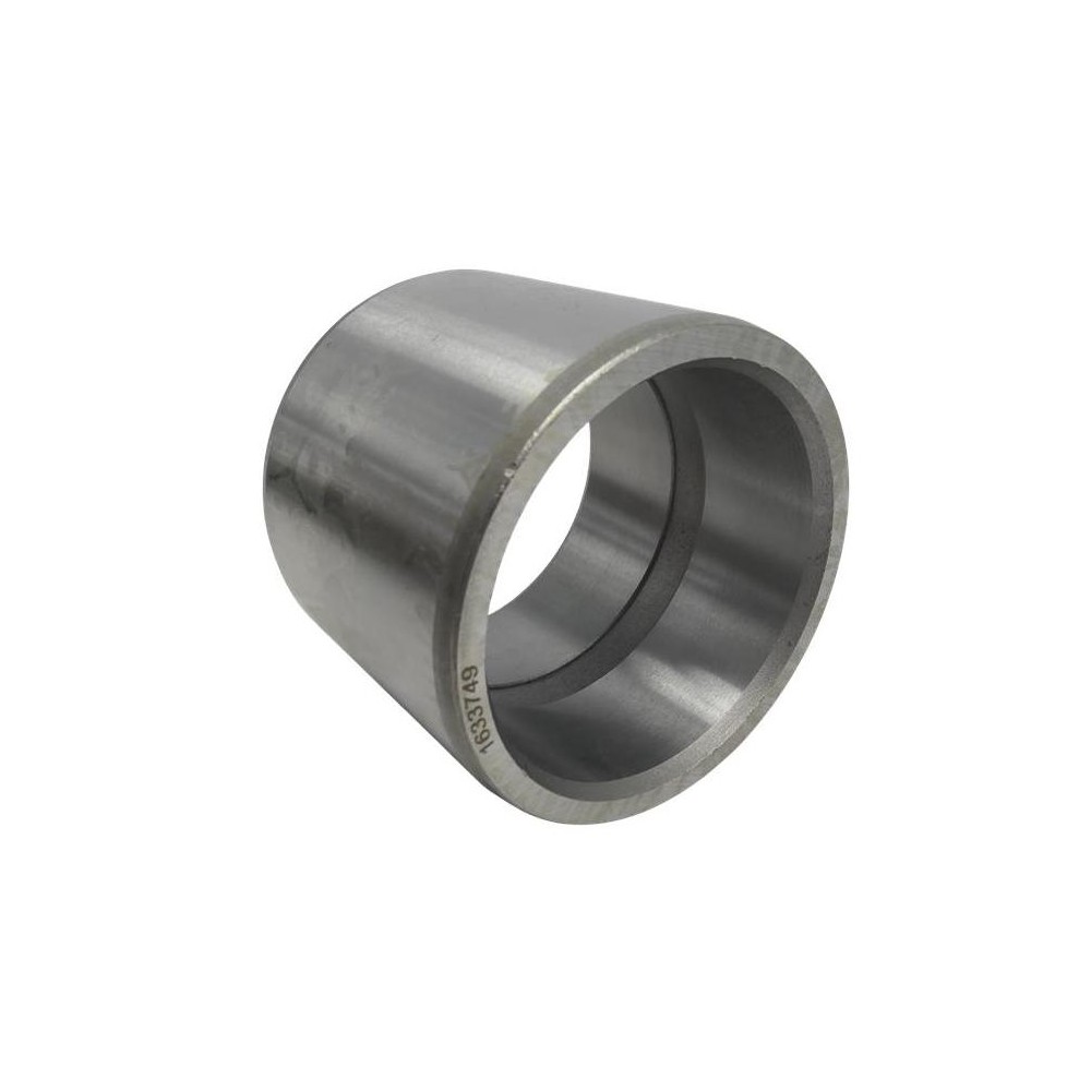 tuleja_ramienia_stick_cat_320c_325c_330d