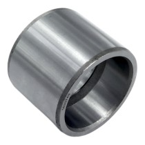 tuleja_ramienia_stick_cat_320c_325c_330d