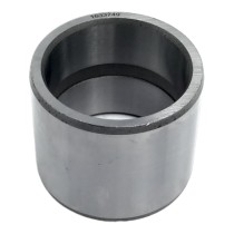 tuleja_ramienia_stick_cat_320c_325c_330d