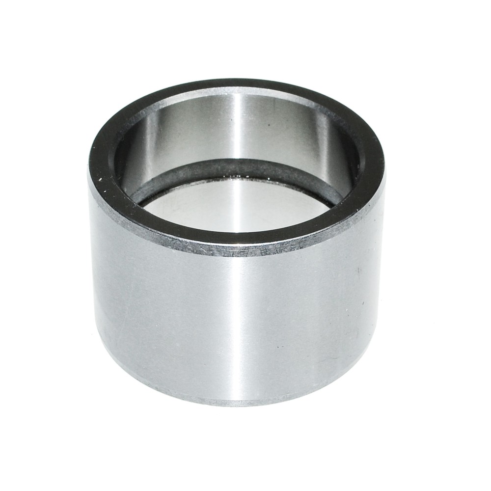 tuleja_ramienia_stick_cat_320c_325c_330d