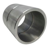 tuleja_caterpillar_318c_319c_320c