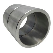 tuleja_caterpillar_318c_319c_320c