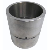 tuleja_caterpillar_318c_319c_320c