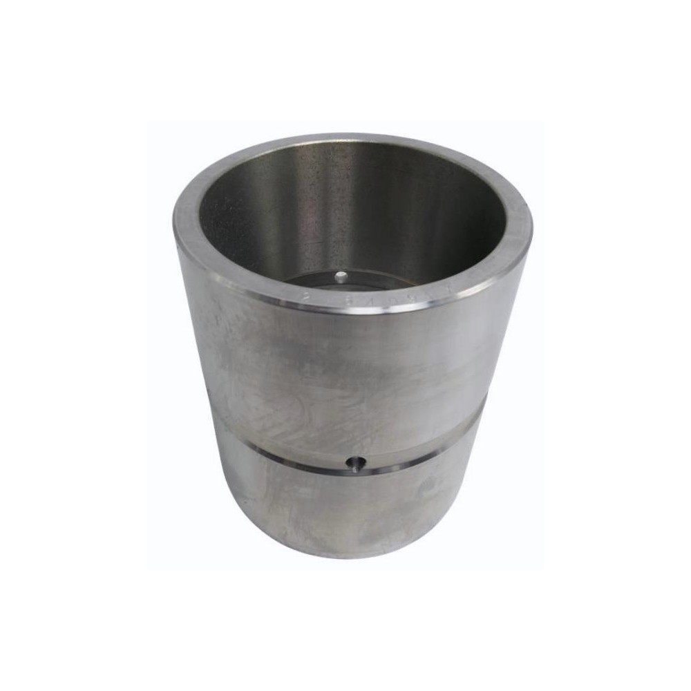 tuleja_caterpillar_318c_319c_320c