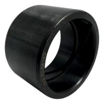 tuleja_łącznika_łyżki_komatsu_pc200_pc220_pw150es_pw160