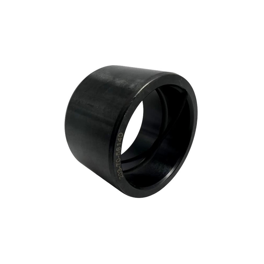 tuleja_łącznika_łyżki_komatsu_pc200_pc220_pw150es_pw160