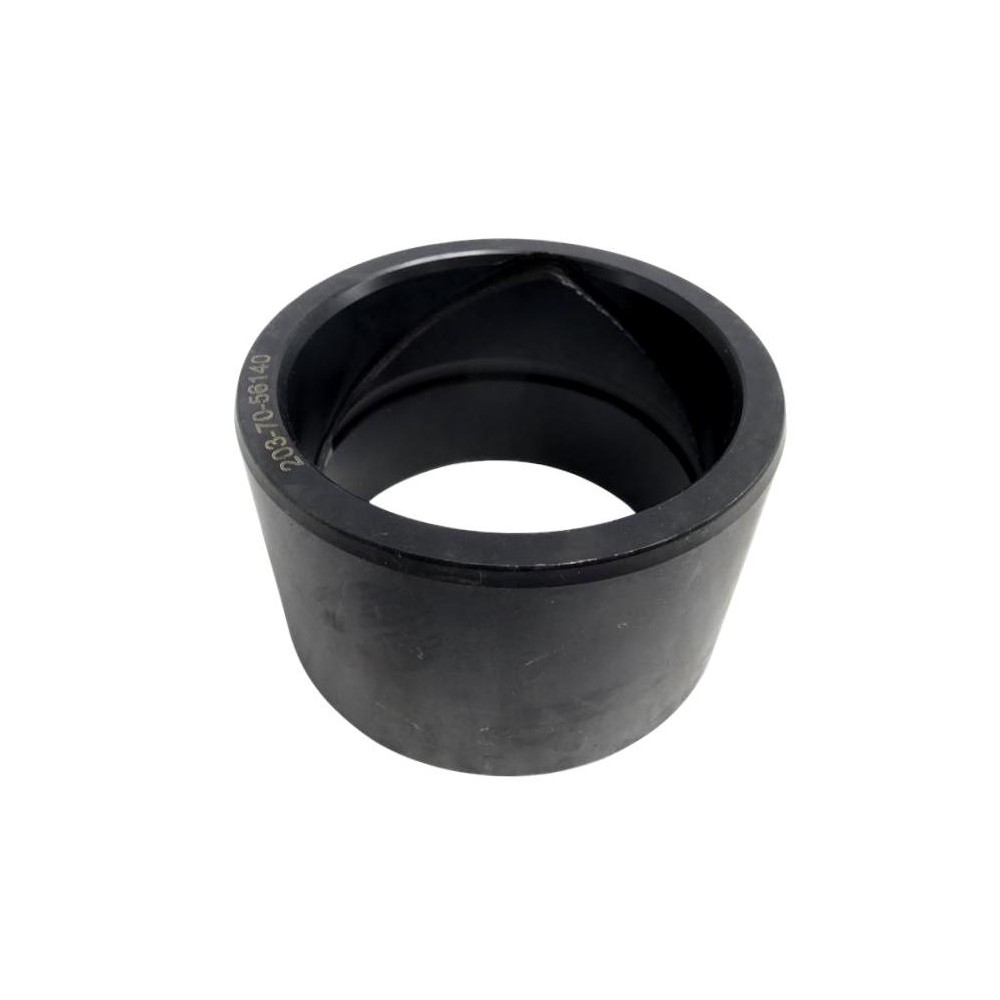 tuleja_łącznika_łyżki_komatsu_pc200_pc220_pw150es_pw160