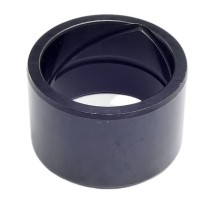 tuleja_łącznika_łyżki_komatsu_pc200_pc220_pw150es_pw160