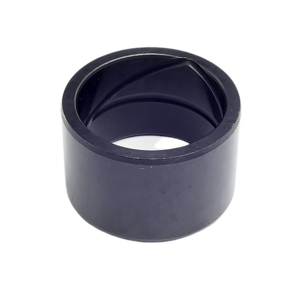 tuleja_łącznika_łyżki_komatsu_pc200_pc220_pw150es_pw160