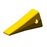 nakładka_zęba_do_koparki_system_j300