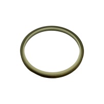 uszczelnienie_sworznia_i_tulei_volvo_l120g,_l120h,_l180g,_l180h