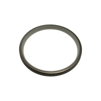 uszczelnienie_sworznia_i_tulei_volvo_l120g,_l120h,_l180g,_l180h