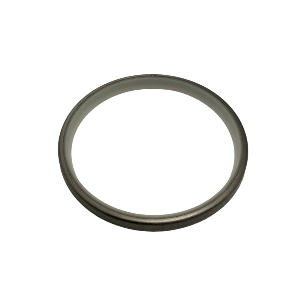 uszczelnienie_sworznia_i_tulei_volvo_l120g,_l120h,_l180g,_l180h