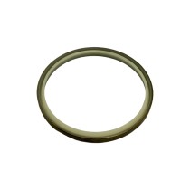 uszczelnienie_sworznia_i_tulei_volvo_l120g,_l120h,_l180g,_l180h