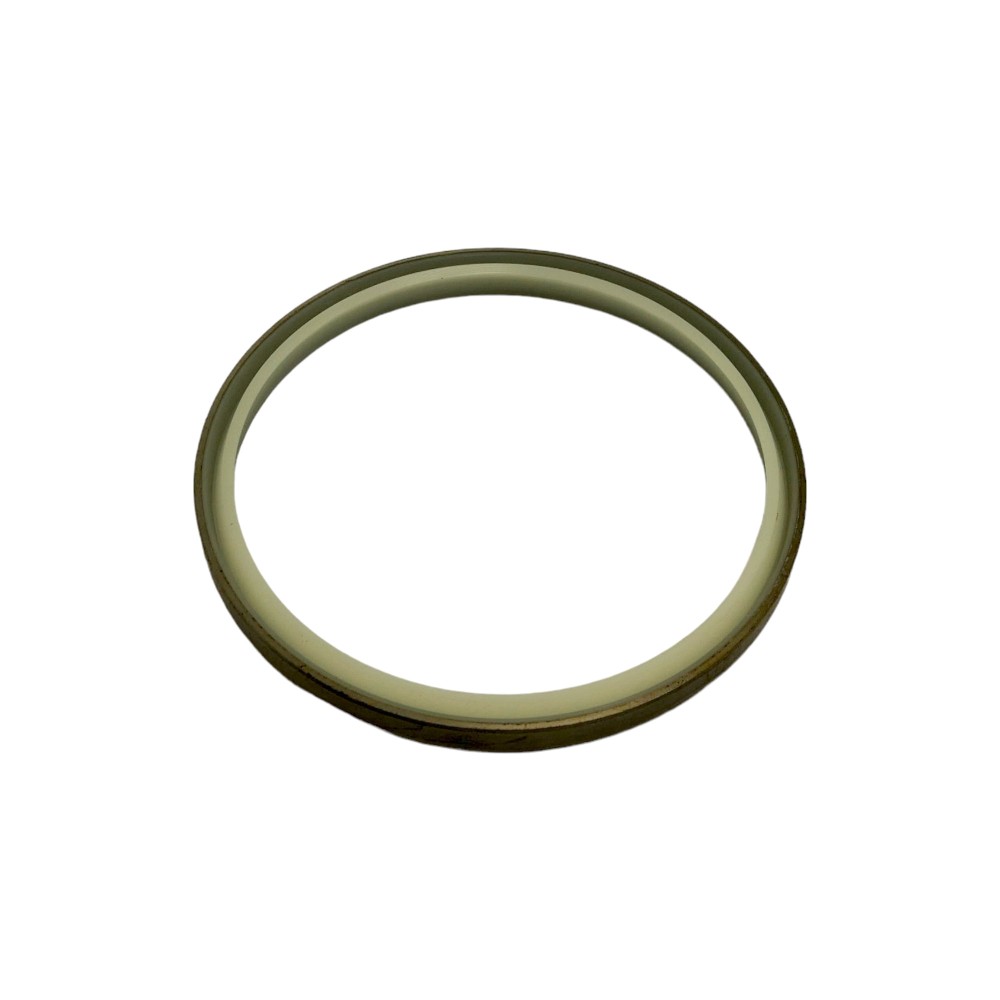 uszczelnienie_sworznia_i_tulei_volvo_l120g,_l120h,_l180g,_l180h