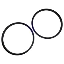 uszczelnienie_piasty_zwolnicy_volvo_koparka_ec160e_ec180e_ec210d