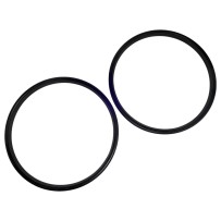 uszczelnienie_piasty_zwolnicy_volvo_koparka_ec160e_ec180e_ec210d