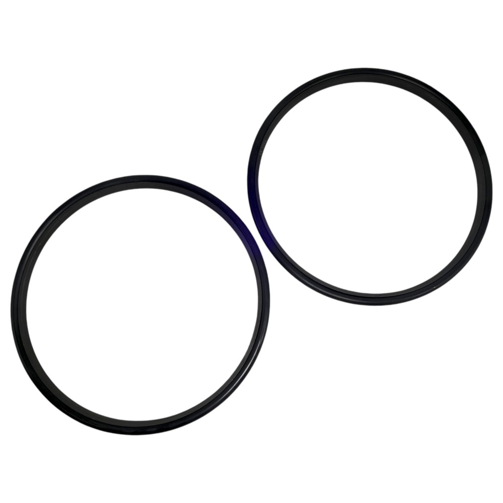 uszczelnienie_piasty_zwolnicy_volvo_koparka_ec160e_ec180e_ec210d