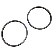 uszczelnienie_piasty_zwolnicy_volvo_koparka_ec160e_ec180e_ec210d