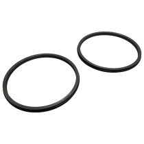 uszczelnienie_piasty_zwolnicy_volvo_koparka_ec160e_ec180e_ec210d