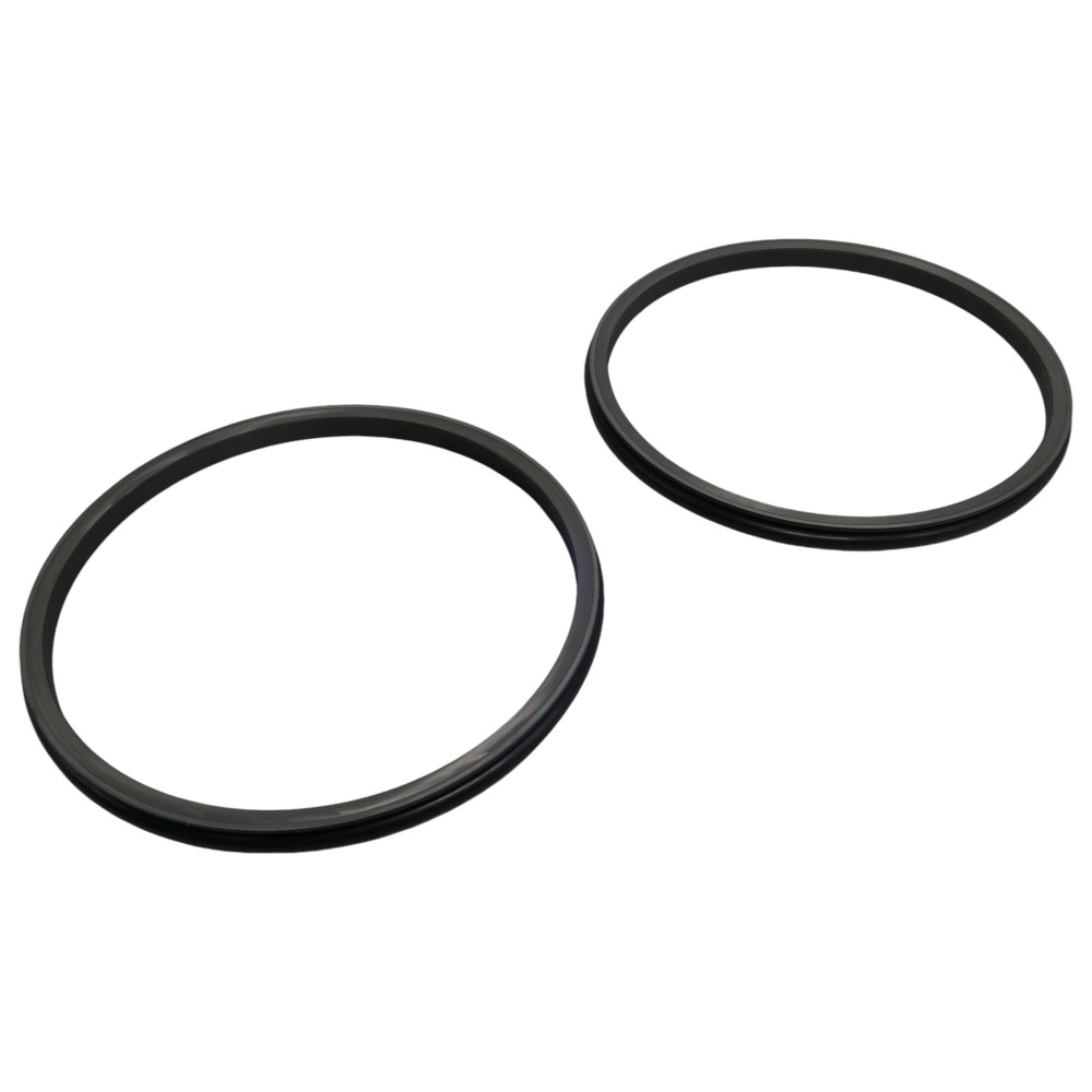 uszczelnienie_piasty_zwolnicy_volvo_koparka_ec160e_ec180e_ec210d