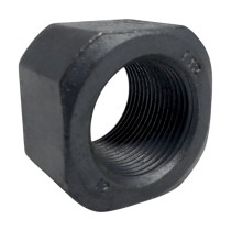 nakrętka_mocowania_klepki_do_łańcucha_cat_340_336_330_345