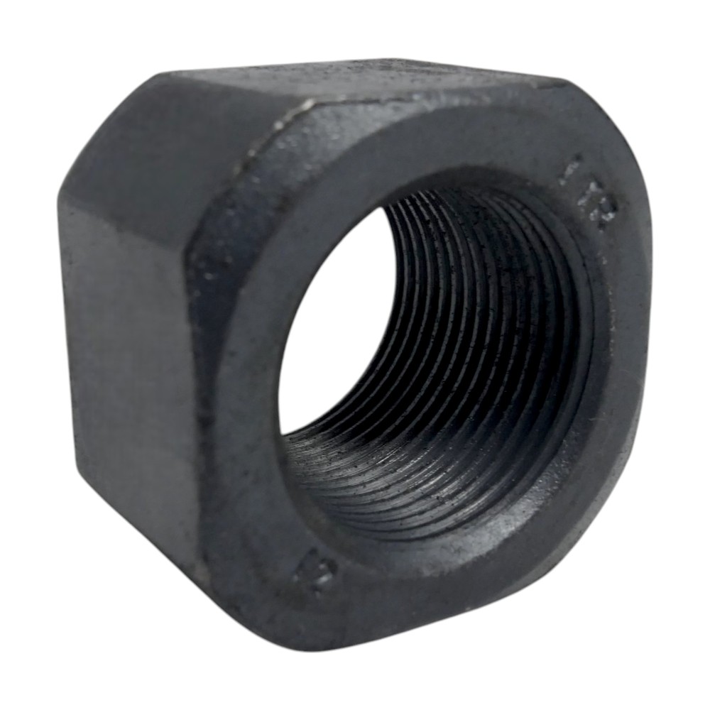 nakrętka_mocowania_klepki_do_łańcucha_cat_340_336_330_345