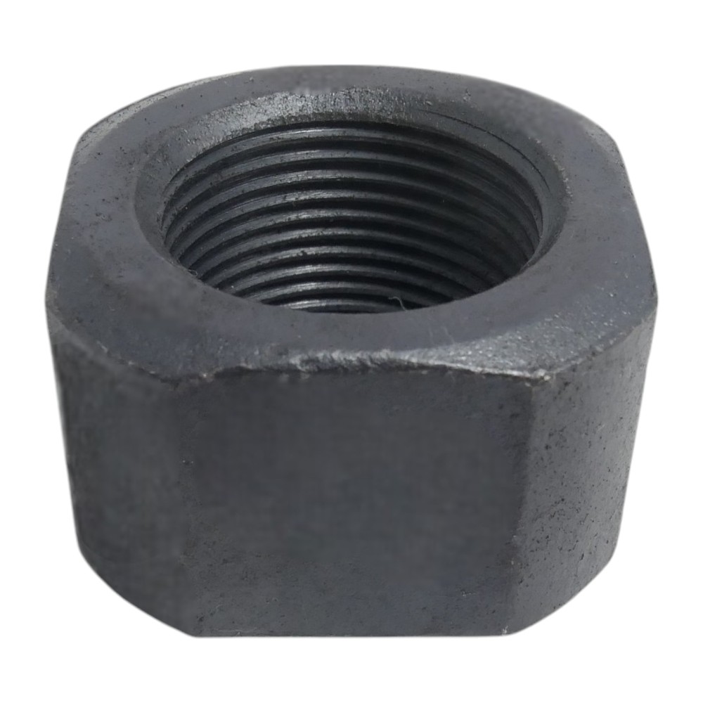 nakrętka_mocowania_klepki_do_łańcucha_cat_340_336_330_345