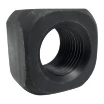 nakrętka_caterpillar_953b_977d_941b