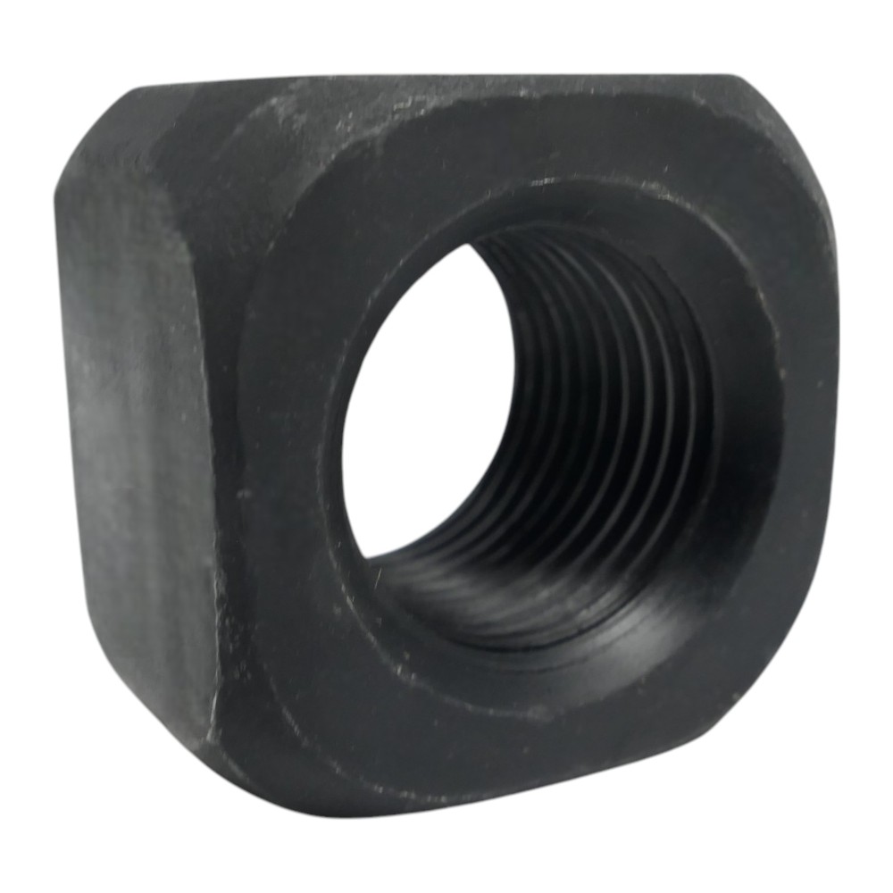 nakrętka_caterpillar_953b_977d_941b