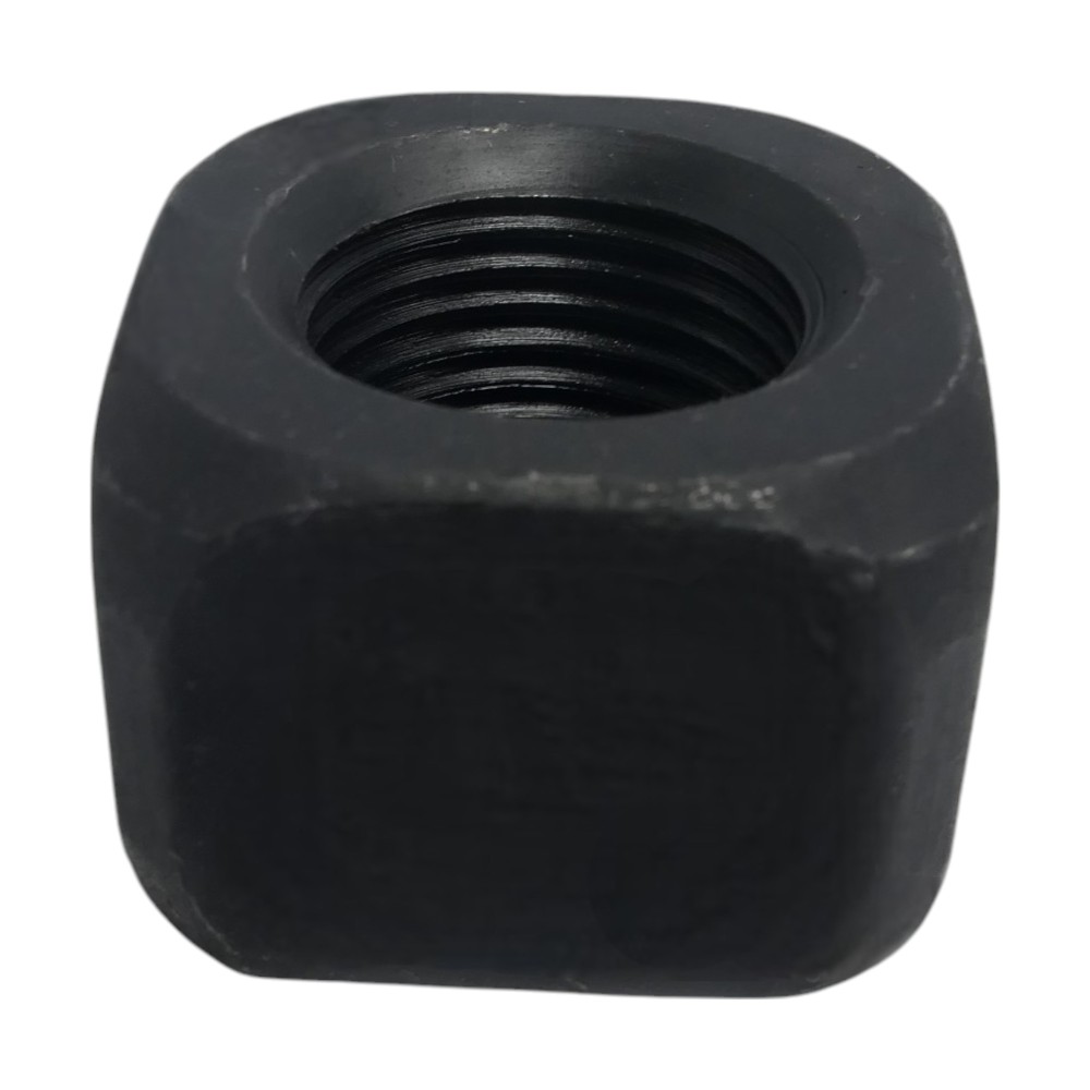 nakrętka_caterpillar_953b_977d_941b