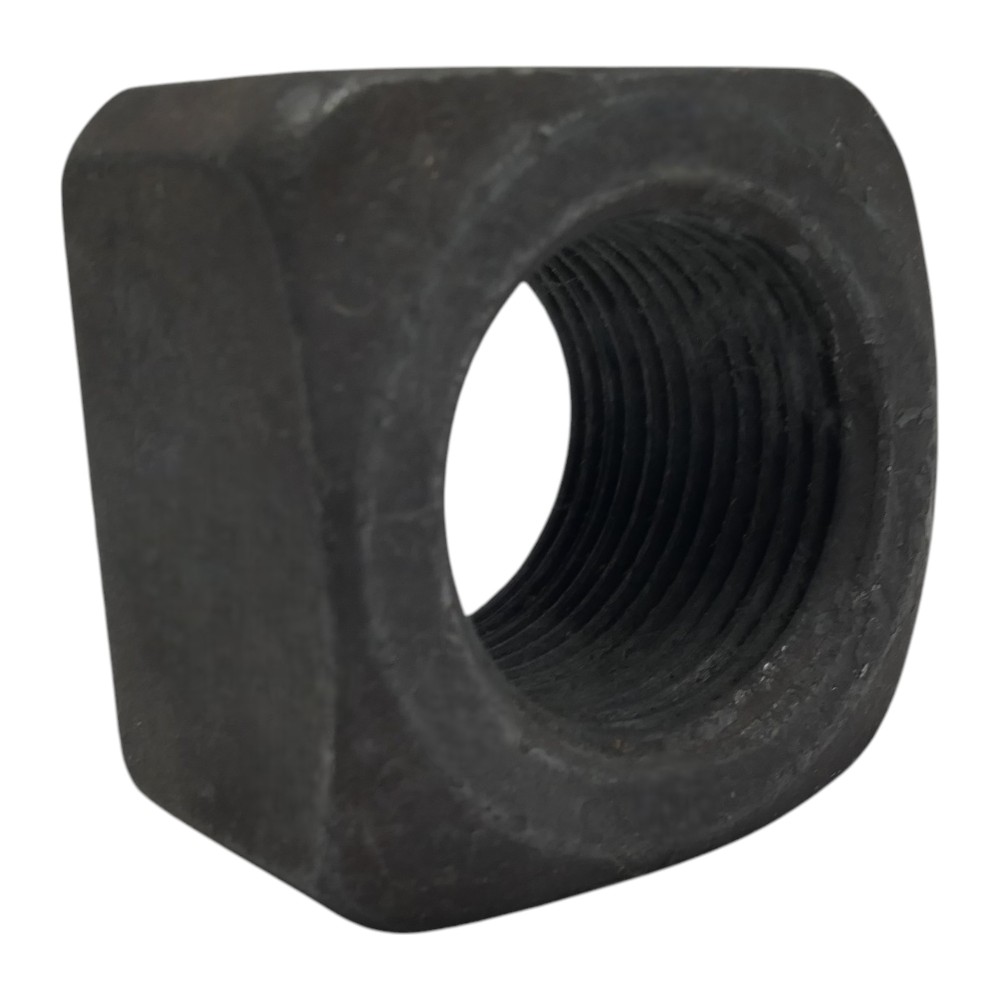 nakrętka_caterpillar_594_d9g_d9h