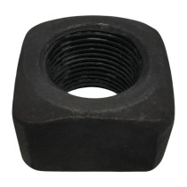 nakrętka_caterpillar_594_d9g_d9h