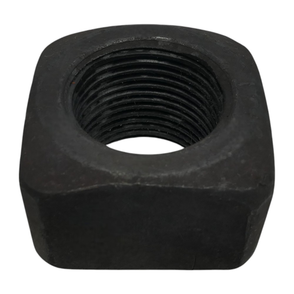 nakrętka_caterpillar_594_d9g_d9h