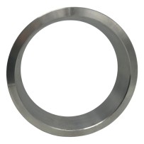 tuleja_caterpillar_973_d6_d7e