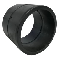 tuleja_caterpillar_325_329d_330d_336_340d_345_349d