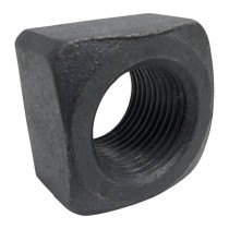 nakrętka_caterpillar_583_d8h_d8k