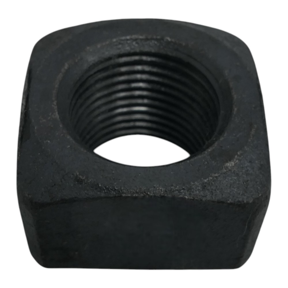 nakrętka_caterpillar_583_d8h_d8k