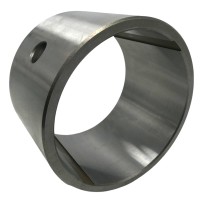 tuleja_caterpillar_d6