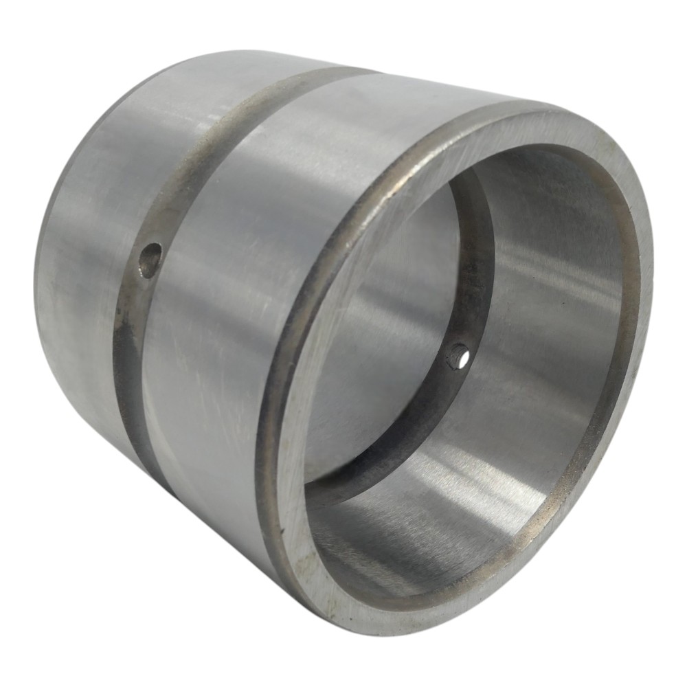 tuleja_wysięgu_/_łącznika_łyżki_cat_320b_325b_m315c_m316d